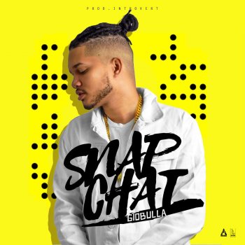 GioBulla Snapchat