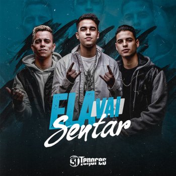 3 TENORES Ela Vai Sentar
