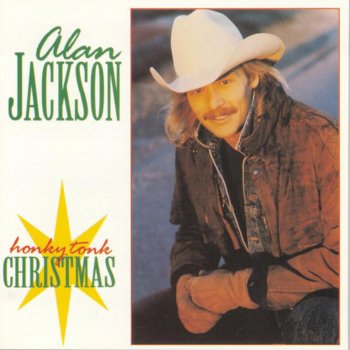 Alan Jackson There's a New Kid In Town (with Keith Whitley)