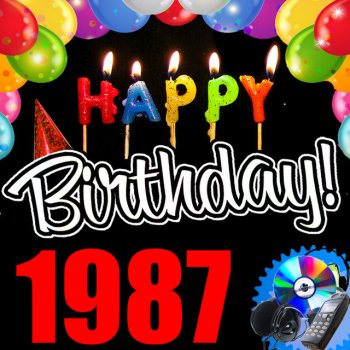 Audio Idols With or Without You