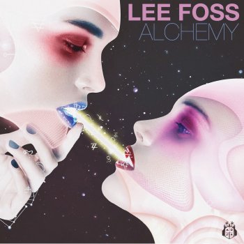 Lee Foss feat. Lee Curtiss Living In the City