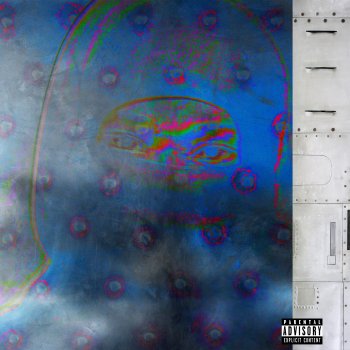 Исполнитель Jeunesaint, альбом [ANDROÏD] - Single