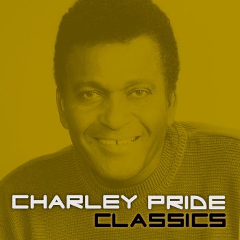 Charley Pride In the Midnight Hour