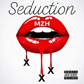 MZH Seduction