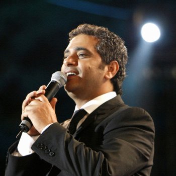 Fadel Shaker Nouri Ktamal