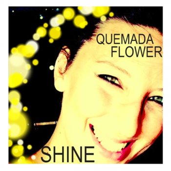 Shine Quemada (Club Version)