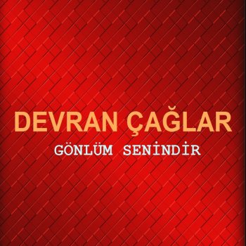 Devran Çağlar Sevda Değil