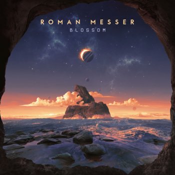 Roman Messer Suanda Music (Suanda 201) - Coming Up