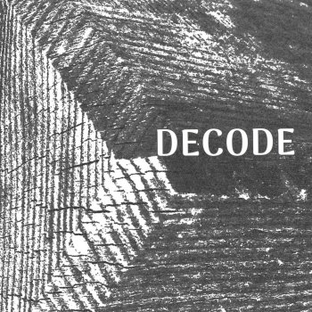 Decode Fly Away