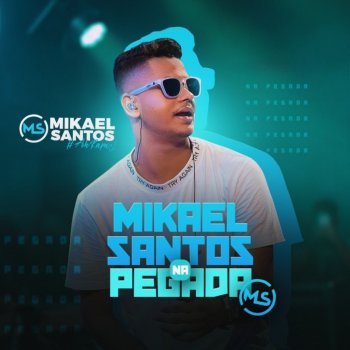 Mikael Santos Termina Comigo Antes