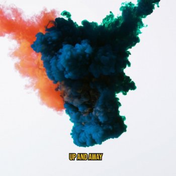 Kay-T Up & Away (feat. RJZ & Kirani Ayat)
