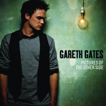 Gareth Gates Talking Minds