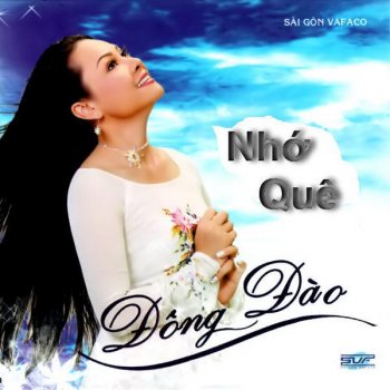 Dong Dao Ai Yeu Khong Kho Vi Yeu