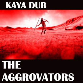 The Aggrovators Never Give the Power to a Baldhead - Dub