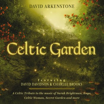 David Arkenstone feat. David Davidson Misty Morning