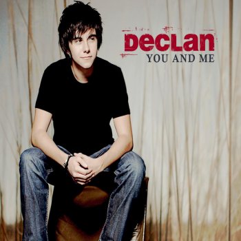 Declan I'd Love You To Want Me