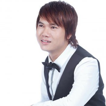 Đàm Vĩnh Hưng Dã Tràng