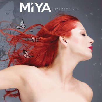 Miya Aslında
