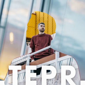 Tepr feat. Kiddy Smile Inquisifunk (feat. Kiddy Smile)