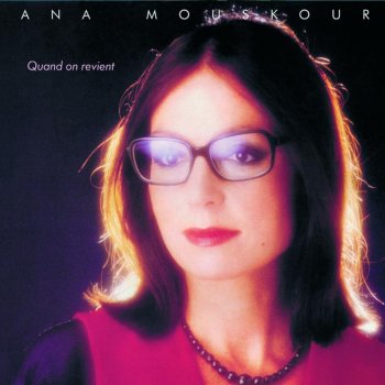 Nana Mouskouri Ta Kronia Ekina