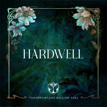 Hardwell Propaganda (W&W Remix) [Mixed]