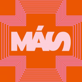 Исполнитель Sofía Reyes, альбом Más (feat. Spencer Ludwig) - Single