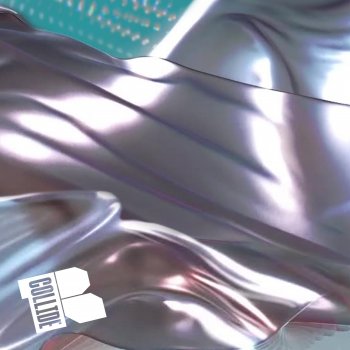 Исполнитель Liraz, альбом COLLIDE SESSION #19 - Liraz - Single