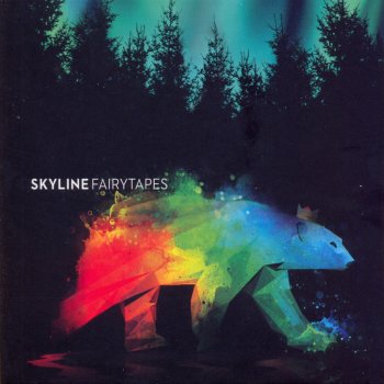 Skyline The Game