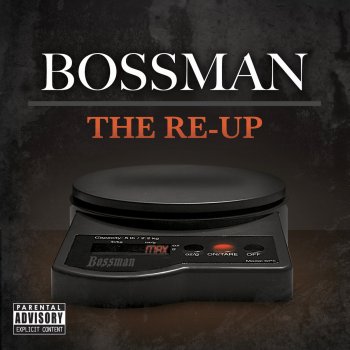 Bossman Pain