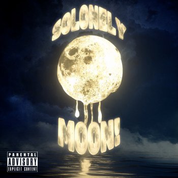 SoLonely MOON!
