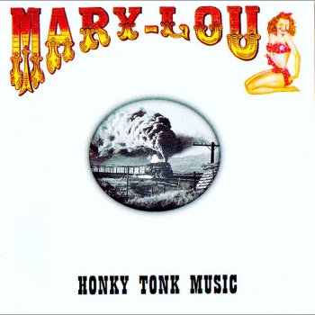 Mary-Lou Midnight Special Blues