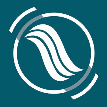 Исполнитель Fady Ferraye, альбом Fady Ferraye Remixes (Remixes)