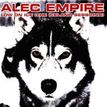 Alec Empire [untitled]