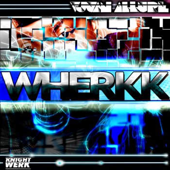 Vjuan Allure Da KW Party (Taste Tester Remix)