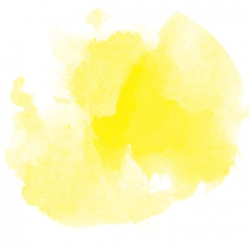 Исполнитель Endian, альбом Finish Me