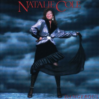 Natalie Cole Billy the Kid Next Door