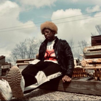 Исполнитель goodbye4ever, альбом heartbeat