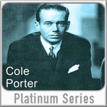 Cole Porter Blow, Gabriel, Blow