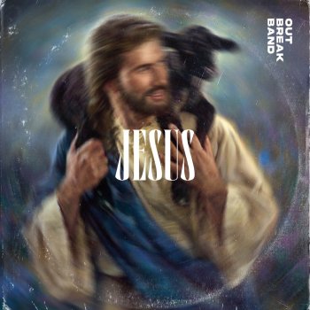 Outbreakband feat. Elijah Appel Jesus, Jesus heilig und gesalbt (Interludium)