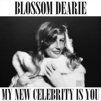 Blossom Dearie Peel Me a Grape