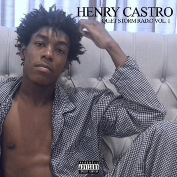 Henry Castro The Breaks (Radio Edit)