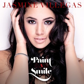 Jasmine V Paint a Smile