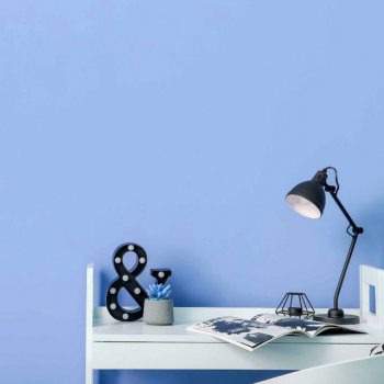 Slow Relaxing Jazz Alluring Ambiance for Thoughtful Events