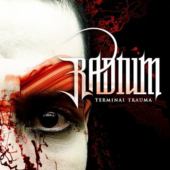 Radium Total Reality