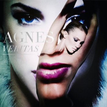 Agnes Unforgiven (Bonus Track)