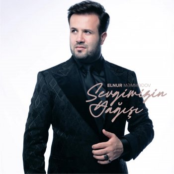 Elnur Məmmədov Vətənim Füzuli