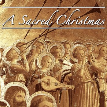 Gospel Dream Silent Night