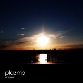 Plazma OveЯ (Electronize Mix)