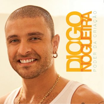 Diogo Nogueira Nó Na Madeira