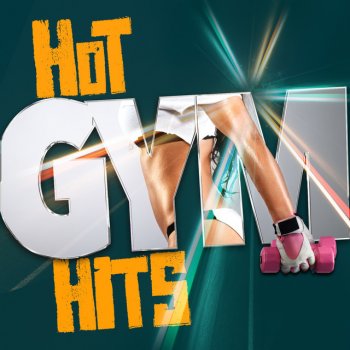 Running Music Workout feat. Ultimate Fitness Playlist Power Workout Trax The Creeps (Get on the Dancefloor)